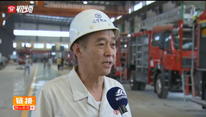 搶占技術(shù)制高點(diǎn),加速邁向價(jià)值鏈高端